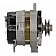 Remy International Alternator/ Generator 14584