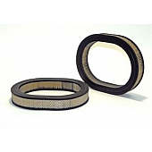 Wix Filters Air Filter - 46019