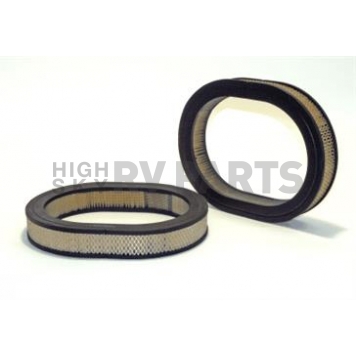 Wix Filters Air Filter - 46019