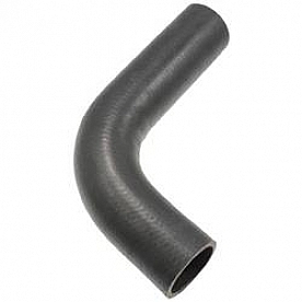 Dayco Products Inc Radiator Hose 70212