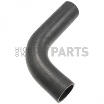 Dayco Products Inc Radiator Hose 70212