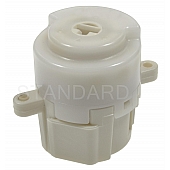 Standard Motor Eng.Management Ignition Switch US1071