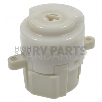 Standard Motor Eng.Management Ignition Switch US1071