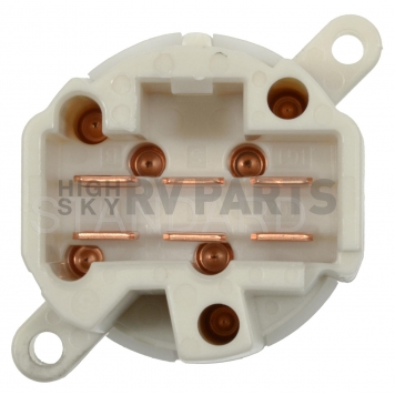Standard Motor Eng.Management Ignition Switch US1071-1