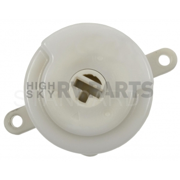Standard Motor Eng.Management Ignition Switch US1071-2