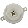 Standard Motor Eng.Management Ignition Switch US1071