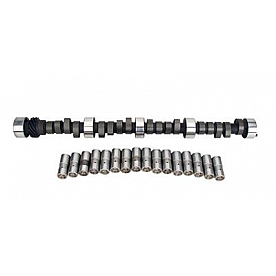 COMP Cams Camshaft and Lifter Kit CL112093
