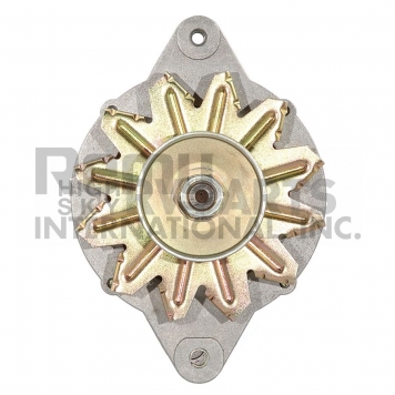 Remy International Alternator/ Generator 14585