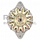Remy International Alternator/ Generator 14585