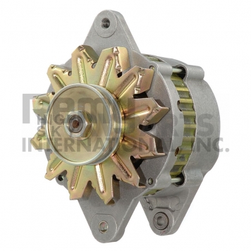 Remy International Alternator/ Generator 14585-1