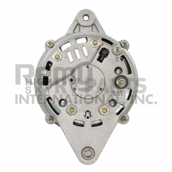 Remy International Alternator/ Generator 14585-2