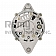 Remy International Alternator/ Generator 14585
