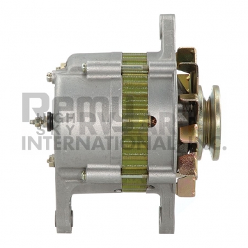Remy International Alternator/ Generator 14585-3