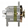 Remy International Alternator/ Generator 14585