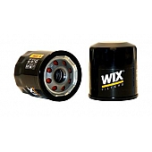 Wix Filters Oil Filter - 51394