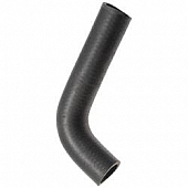 Dayco Products Inc Radiator Hose 70112