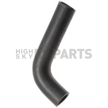 Dayco Products Inc Radiator Hose 70112