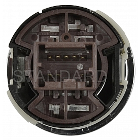 Standard Motor Eng.Management Ignition Switch US1072