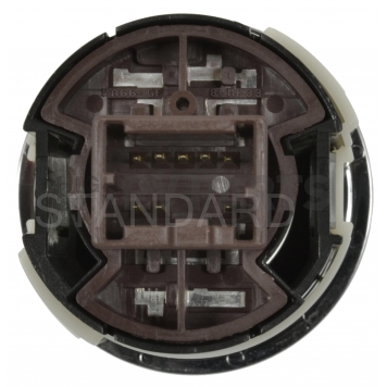 Standard Motor Eng.Management Ignition Switch US1072