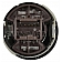 Standard Motor Eng.Management Ignition Switch US1072
