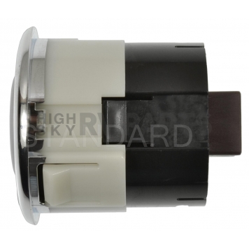 Standard Motor Eng.Management Ignition Switch US1072-1