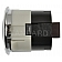 Standard Motor Eng.Management Ignition Switch US1072