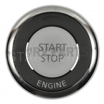 Standard Motor Eng.Management Ignition Switch US1072-2