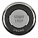Standard Motor Eng.Management Ignition Switch US1072