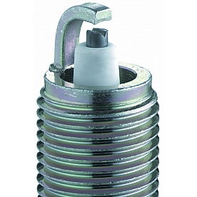 NGK Spark Plugs Spark Plug 1041