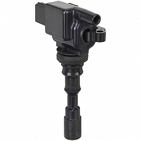 Spectra Premium Ignition Coil C774