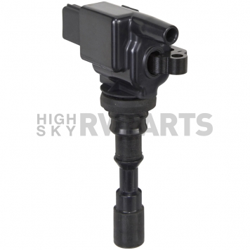 Spectra Premium Ignition Coil C774