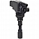 Spectra Premium Ignition Coil C774