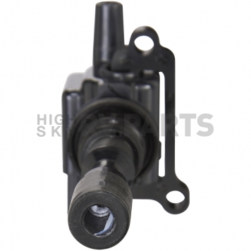 Spectra Premium Ignition Coil C774-1