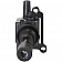 Spectra Premium Ignition Coil C774