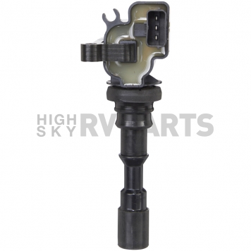 Spectra Premium Ignition Coil C774-2