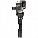 Spectra Premium Ignition Coil C774