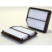 Wix Filters Air Filter - 46021