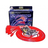 Taylor Cable Spark Plug Wire Set 73238