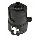 Standard Motor Eng.Management Ignition Switch US1079