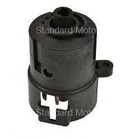 Standard Motor Eng.Management Ignition Switch US1079