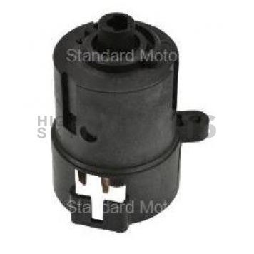 Standard Motor Eng.Management Ignition Switch US1079