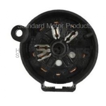 Standard Motor Eng.Management Ignition Switch US1079-1