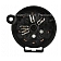 Standard Motor Eng.Management Ignition Switch US1079