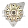 Remy International Alternator/ Generator 14588