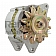 Remy International Alternator/ Generator 14588