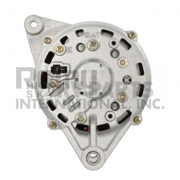 Remy International Alternator/ Generator 14588-2