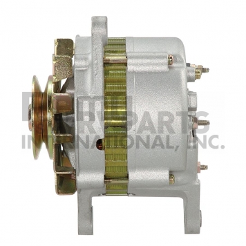 Remy International Alternator/ Generator 14588-3