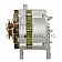 Remy International Alternator/ Generator 14588