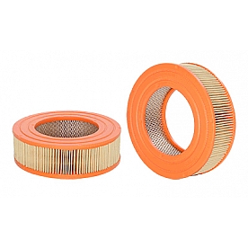 Wix Filters Air Filter - 46022