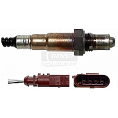 Denso Oxygen Sensor - 234-4753